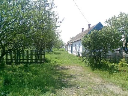 Богдановка донецкая область новости