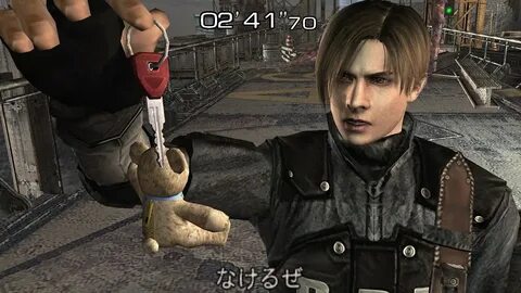 Re 4 s