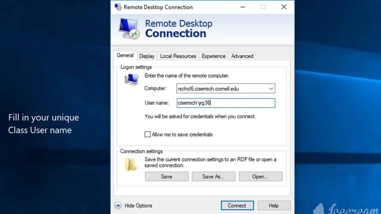 Как подключиться через rdp. Rdp connection. remote desktop. rdp протокол. удаленный рабочий стол rdp.
