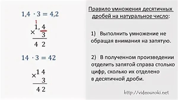 Умножение десятичных дробей на натуральное число тренажер. Умножение десятичных дробей на натуральное число тренажер
