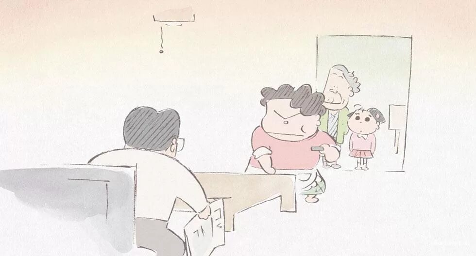 Мои соседи ямада постер. Наши соседи ямада мультфильм 1999. Соседи ямада. Наши соседи ямада (2 dvd). Мои соседи ямада.