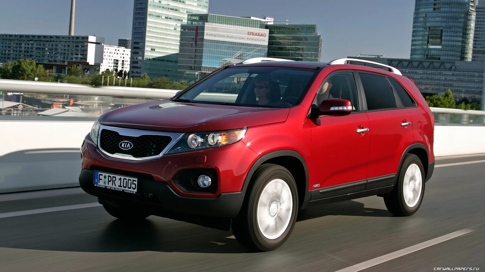 кия соренто 2014 коричневый. подержанные авто соренто. киа соренто 2010 красный. Kia sorento 2012 2. киа соренто 1 серый.