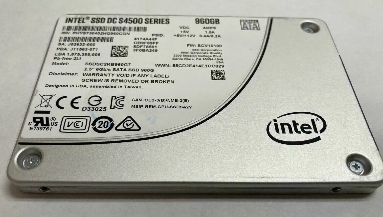 SSD Intel 960gb. SSD Intel s4500 960gb. SSD DC s4600 Series 2tb. Жесткий диск SSD Intel d3-s4510 960gb SATA. Intel series гб