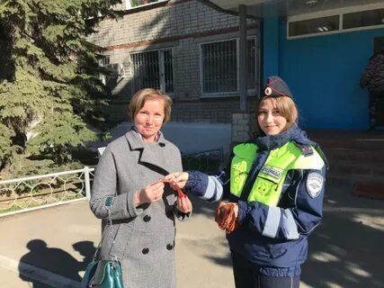 Приставы петушки телефоны