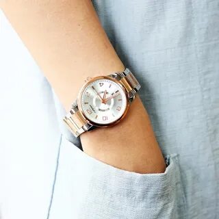 Beautiful watch