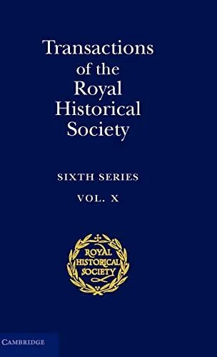 The Royal Society Publishing. Royal History. Earth and Environmental Science: transactions of the Royal Society of Edinburgh (EESTRSE).