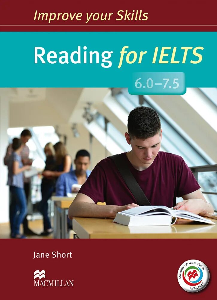 Read improve. Ielts. ielts reading. improve your ielts reading skills. ielts книги.