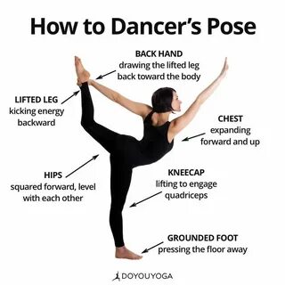 Dancer перевод
