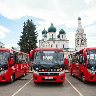 Экскурсия на автобусе из тулы 1 день