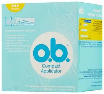 O b 3