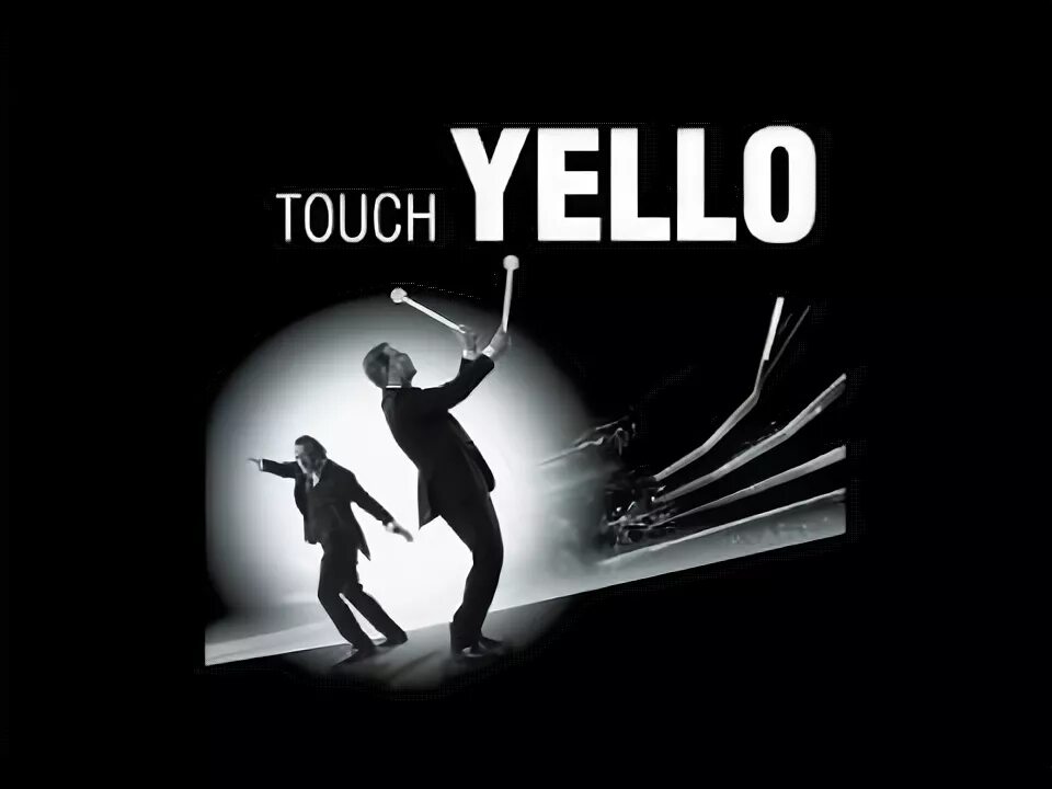 Yello out of. Yello. группа yello. yello &quot;touch yello (cd)&quot;. yello lp.