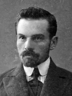 Ivan popov