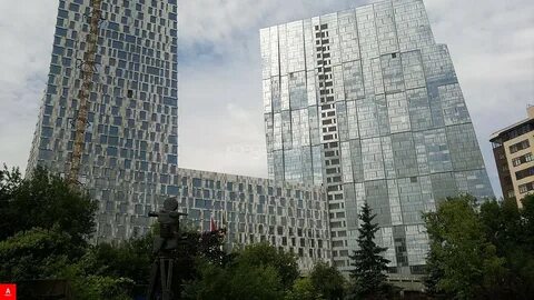 Минская кутузовская