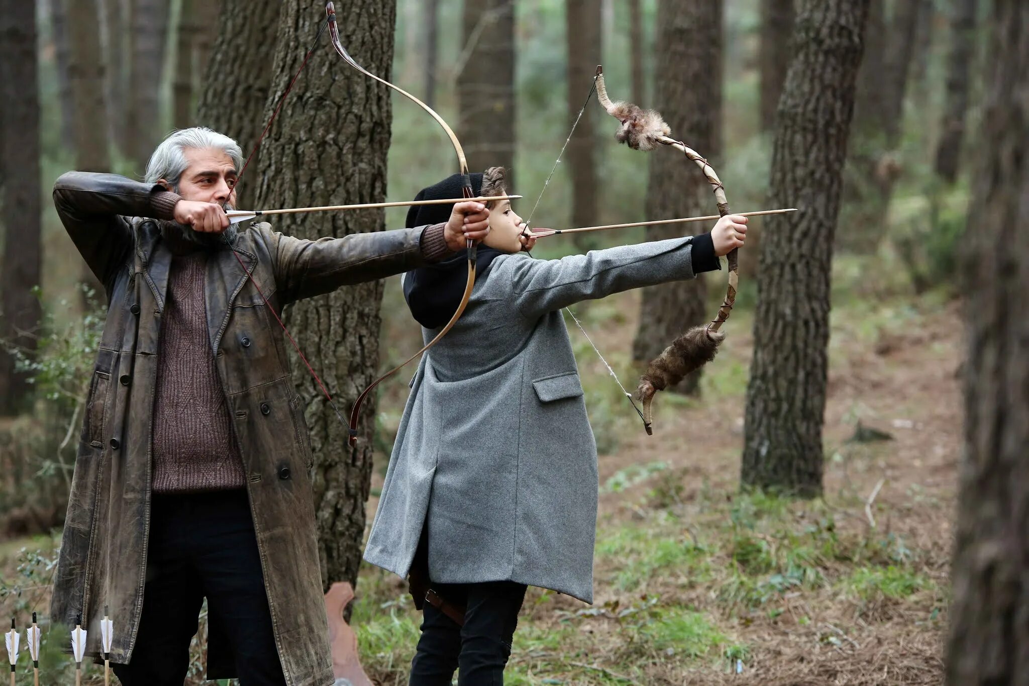 Тозкопаран искандер турецкий сериал. Tozkoparan iskender44. Tozkoparan iskender сериал. Лучник искандер турецкий сериал. Тозкопаран искандер 1.