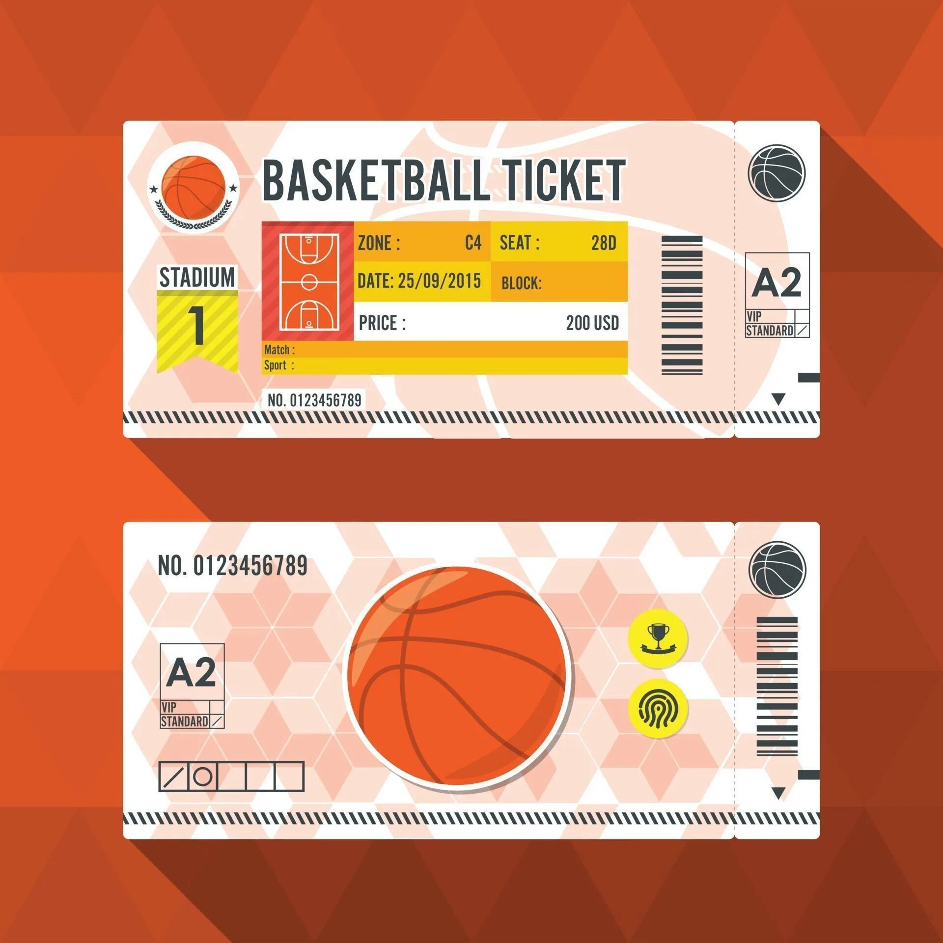 Билет на баскетбол. Basketball tickets. Шаблон билета на баскетбол. Билет баскетболиста. Баскетбол казань билеты