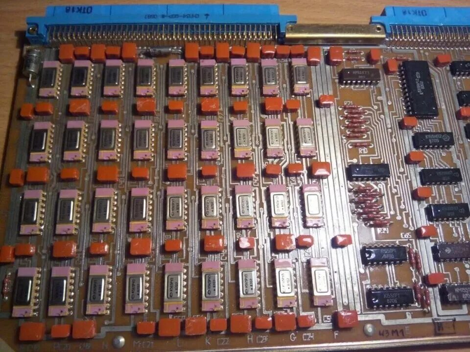 Приборы ссср радиодетали. Самые дорогие платы. Самые дорогие платы. Самые дорогие платы. Самые дорогие платы.