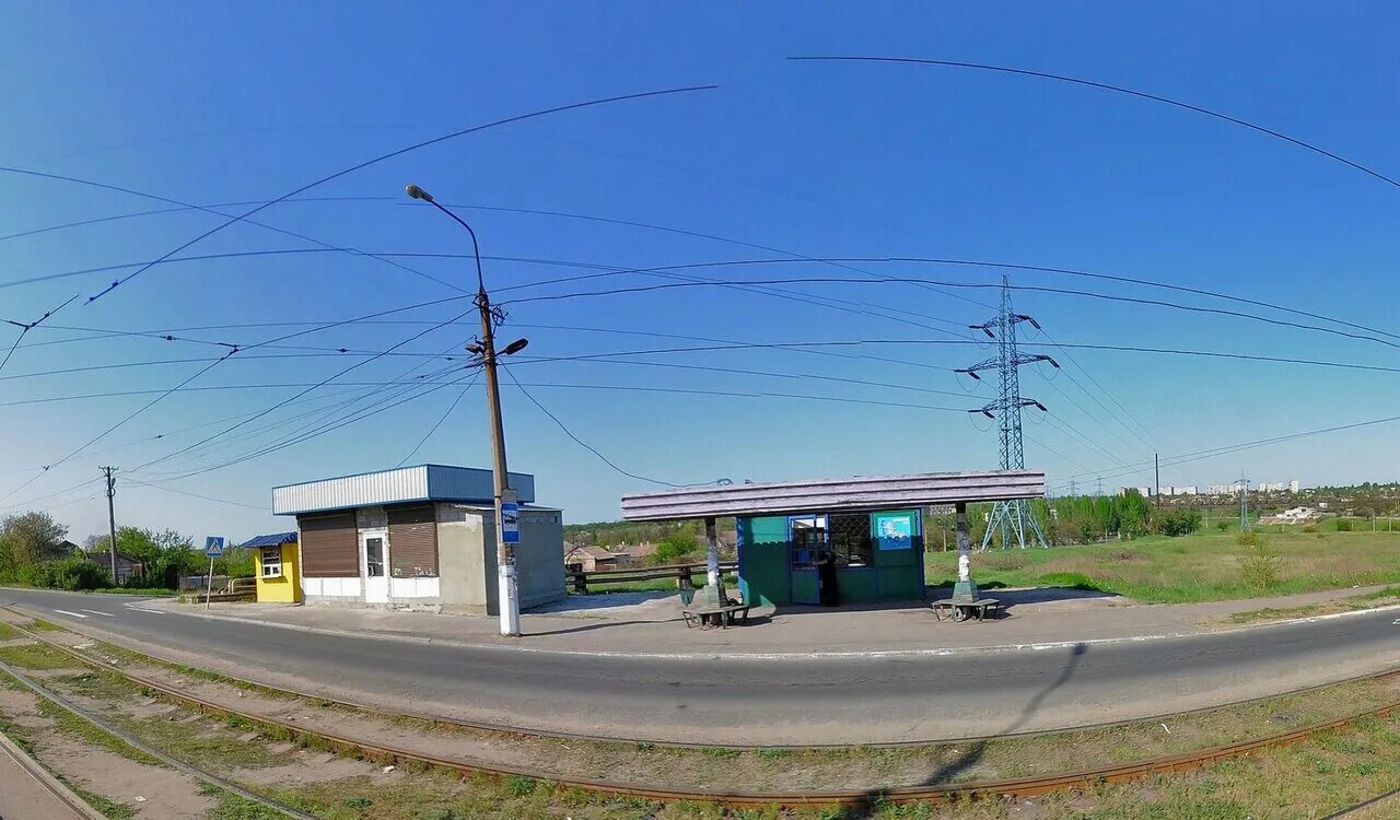 остановка проспект тракторостроителей 101. остановки 99. остановки 99. остановка фото. промтрактор, чебоксары, проспект тракторостроителей, 101.