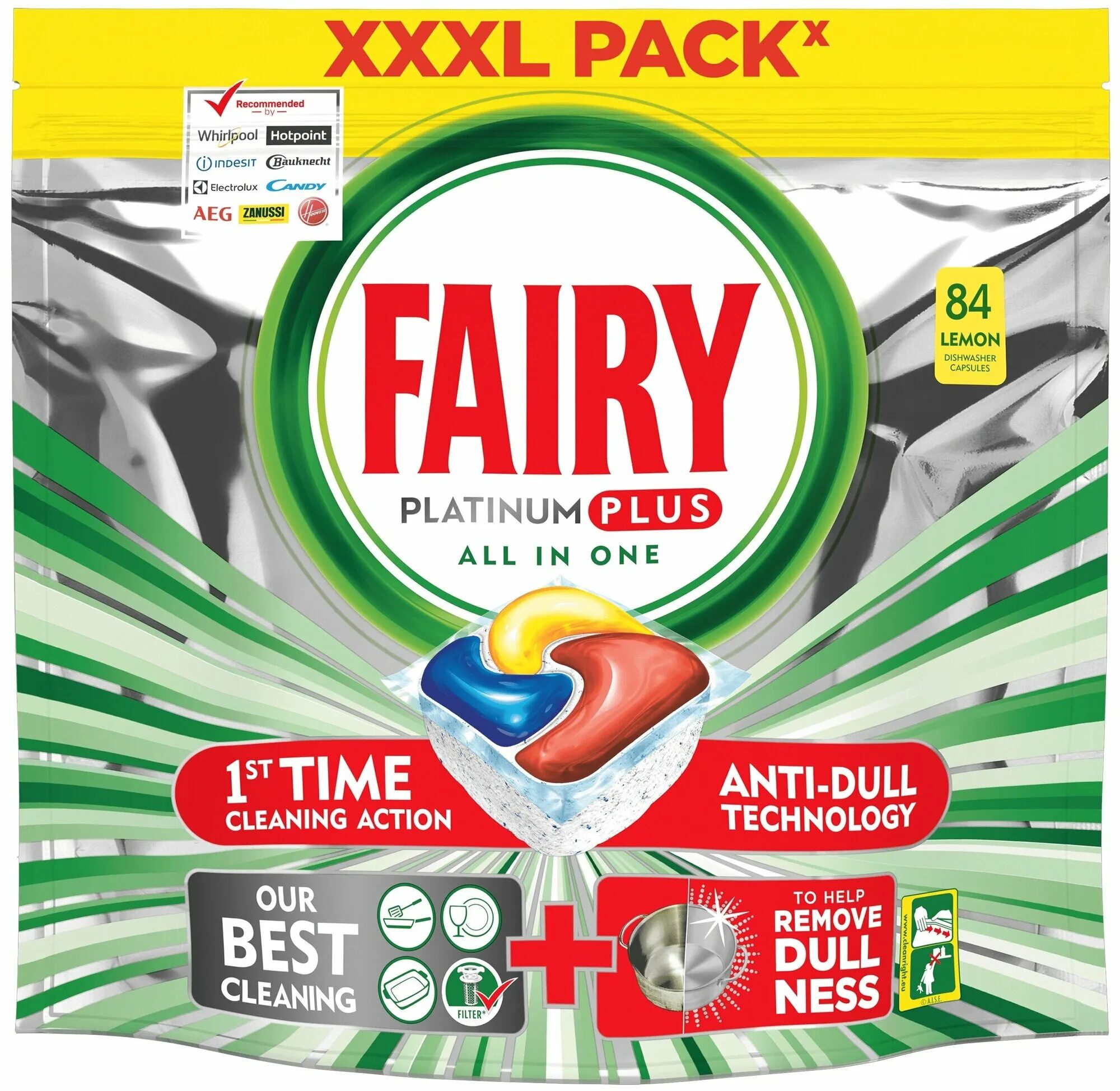 Капсулы фейри. Капсулы для посудомоечной машины лимон platinum plus all in 1, fairy, 84шт. Капсулы для посудомоечной машины fairy 84 шт. Капсулы fairy для посудомоечных машин 84. Капсулы фейри для посудомоечных 24.