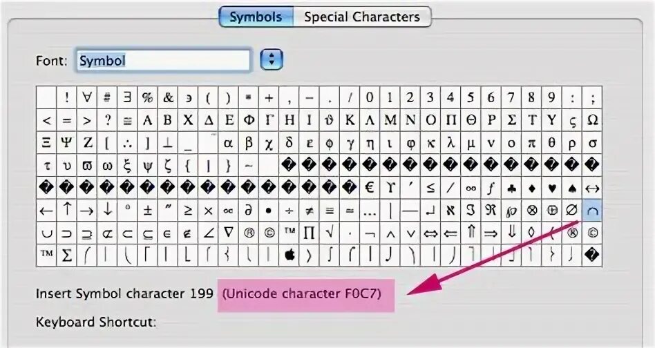 Unicode characters letter. Символы цветочки юникода. шрифт unicode. unicode таблица символов. insert characters шрифт.
