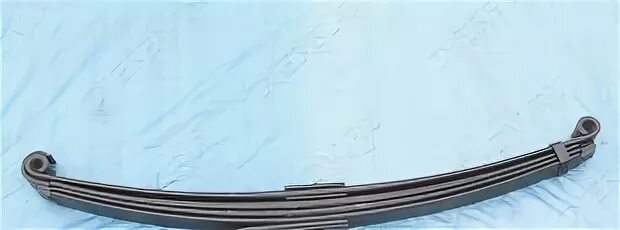 Рессоры hino 500. Рессора 48210-60d40. Задняя рессора камаз 53605. Передние рессоры хино 500. Коренной лист рессоры хино 300.