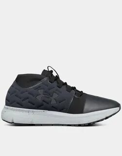 Under armour storm