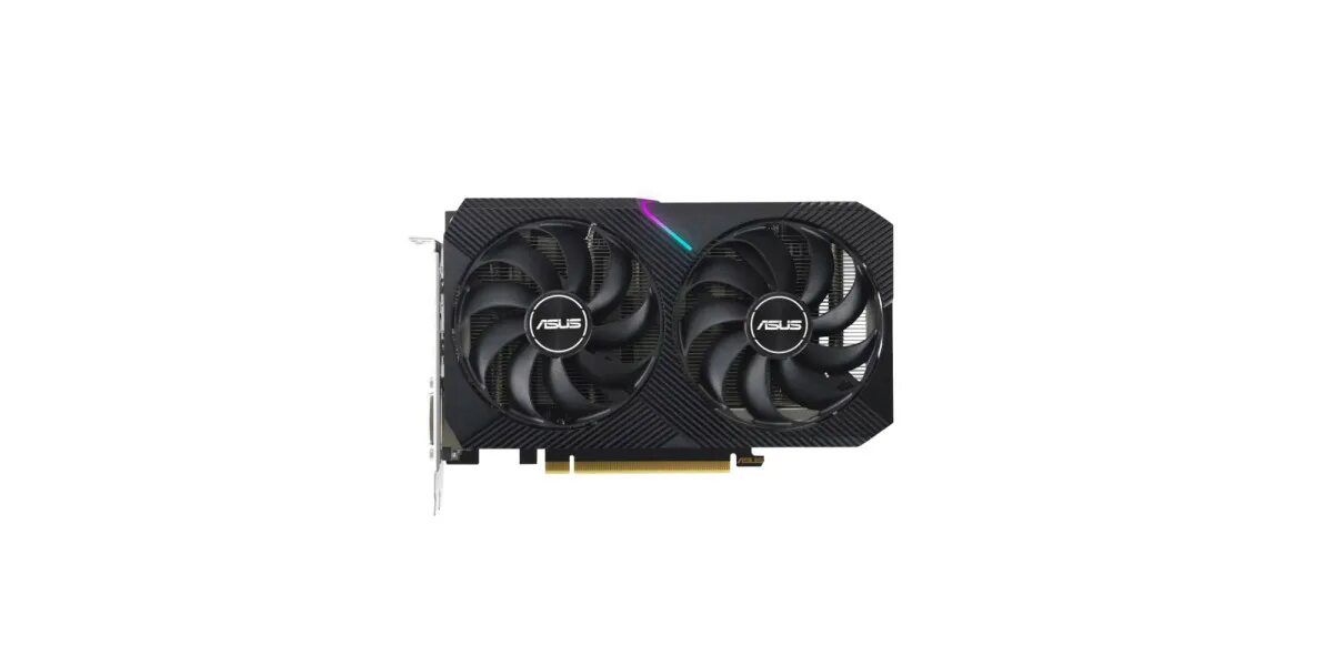 Rtx3060 dual 12g gddr6. Asus dual geforce rtx 3060 ti v2 oc. asus rtx 3060 12 gb. asus dual geforce rtx 3060 oc edition 12gb. asus 3060 12gb dual.