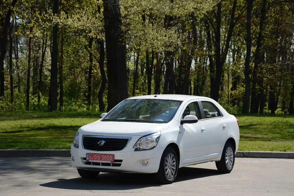 Chevrolet Ravon r4. Chevrolet Cobalt Ravon r4. Равон Нексия р4. Равон р4 хэтчбек.