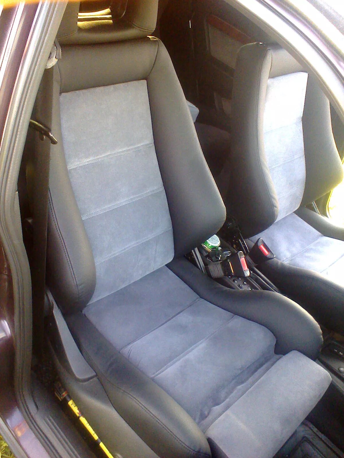 Opel Vectra b сиденья. Сиденья Recaro Opel Omega. Opel Omega b Recaro. Opel Vectra b Recaro.