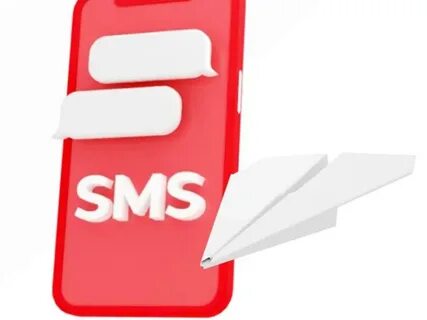 Массовые sms рассылки