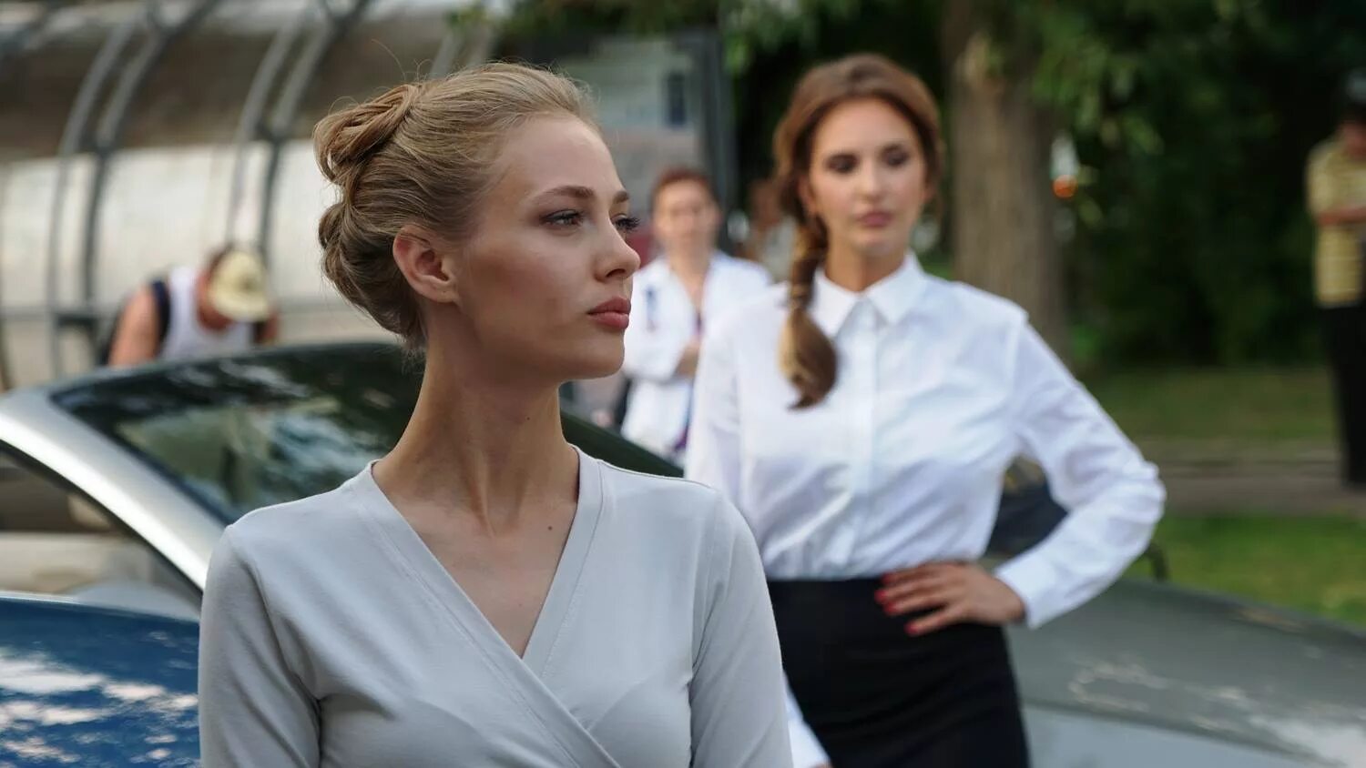 4 свадьбы 3 сезон 3 выпуск. Невеста тнт дата выхода. Сергей корягин деффчонки. Сериал деффчонки свадьба маши. 4 свадьбы 3 сезон.