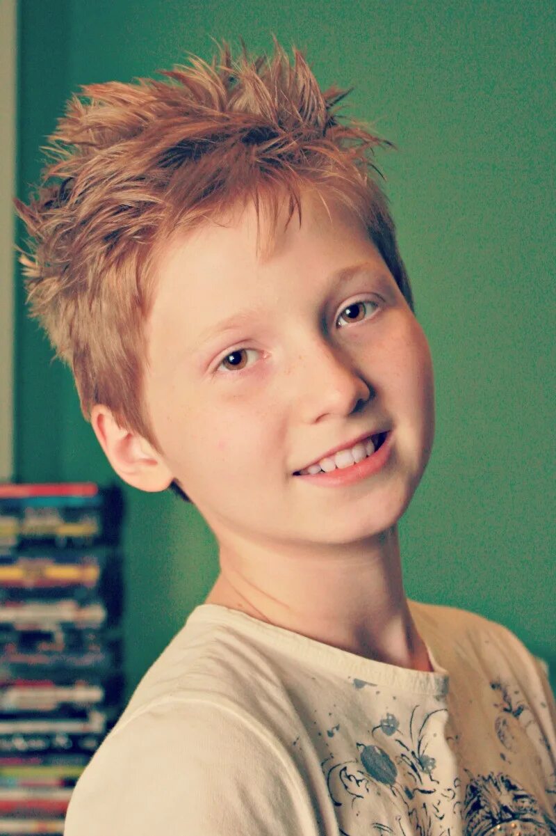 Boys 13 years. Guy 13 years. Boys 13 years. Милые твинки. Бойс кьют.