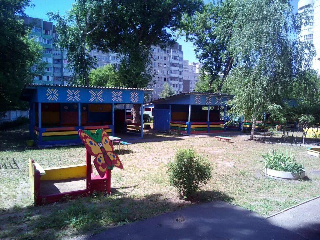 88 садик воронеж. Детский сад 103 владивосток. Детский сад 72 воронеж. Детский сад 103 воронеж. Детский сад 72 воронеж.