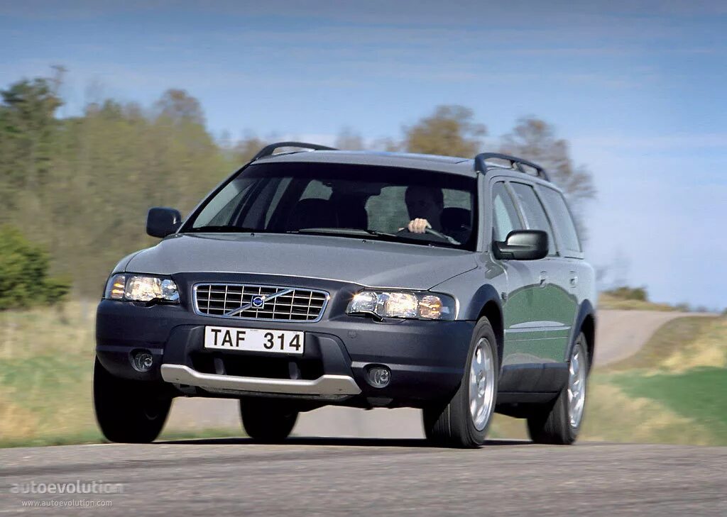 Вольво хс70 2001 года. Volvo xc70 2001 года. Volvo v70xc 2001. Вольво xc70 2007. Volvo xc70 2003.