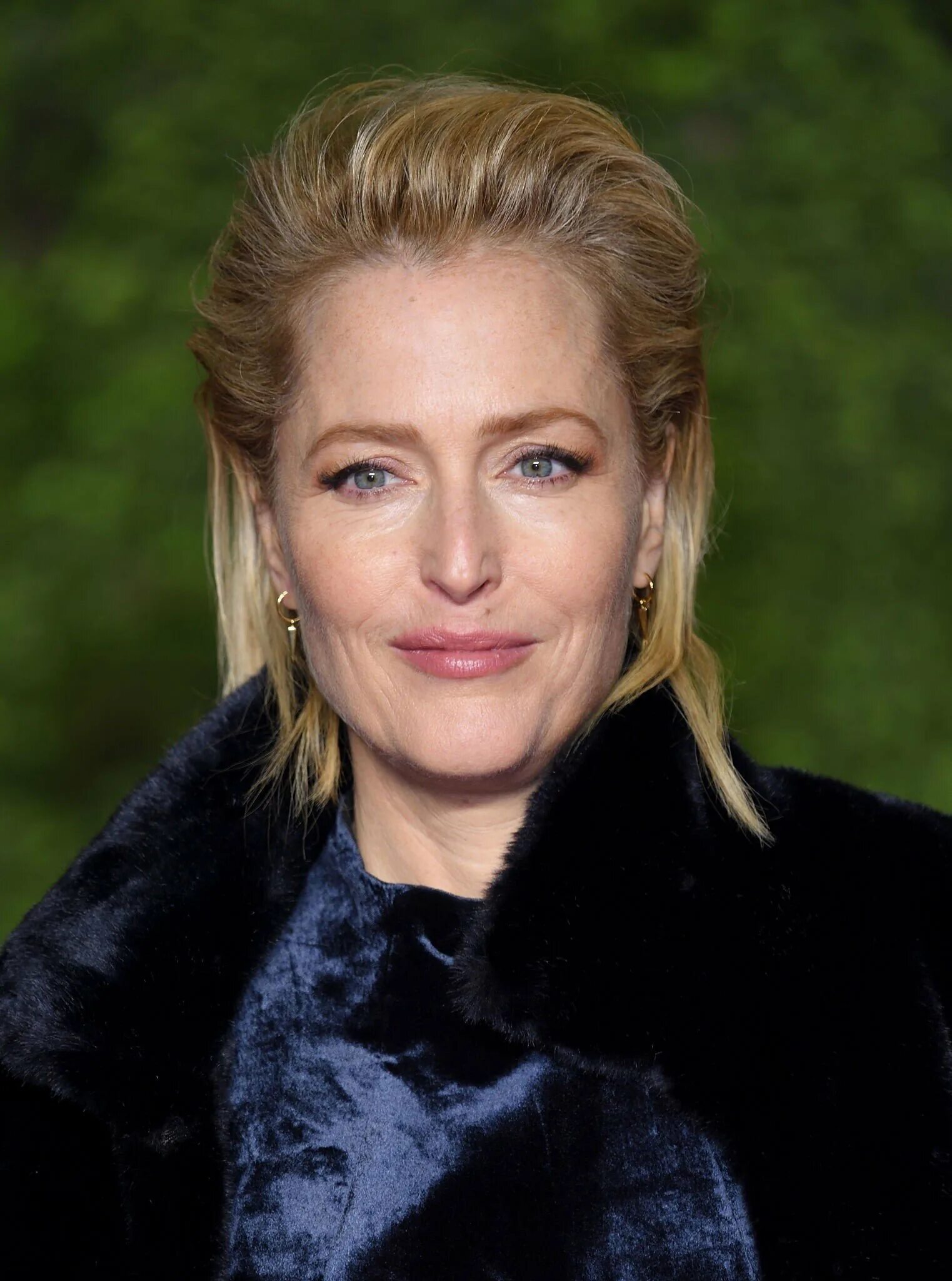 Gillian Anderson. Джилиан Андерсон 2022. Джиллиан Андерсон 2021. Джиллиан Андерсон сейчас 2021. Джилиан андерсен