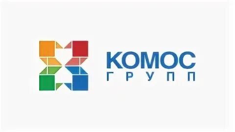 Комос плюс карта лояльности