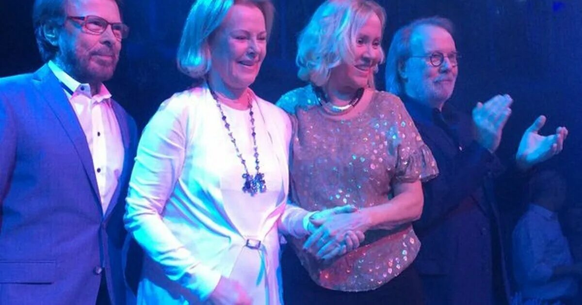 Группа абба участники сейчас. Группа abba 2021. Абба сейчас 2021. Группа абба участники сейчас. Группа abba 2020.