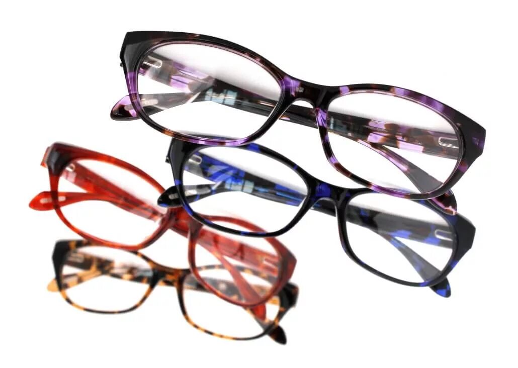 Купить очки в аптеке. Оптика 32106. Оптика очки. Оправы для оптических очков. Много очков для зрения.