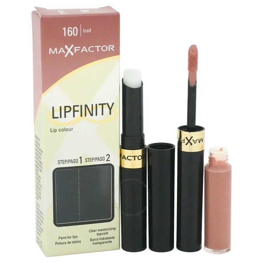 Аналог max factor. Max factor lipfinity 160. липфинити макс фактор 160 тон. помада макс фактор липфинити 160. макс фактор lipfinity помада 160.