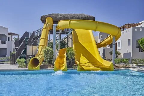 Casa fora beach resort 5