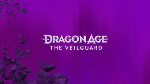 Dragon age veilguard deluxe что входит