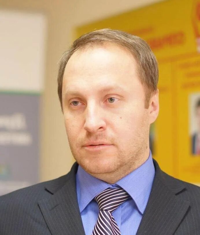 Павел манченко фото и видео - photopendel.ru