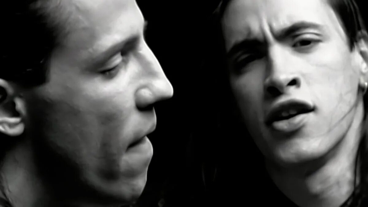 More than necessary. Extreme - more than words (1996). extreme more than words. группа extreme more than words. more than words дэвид болтон.