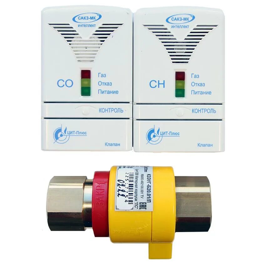 САКЗ-МК-2. САКЗ-МК-2-1аi. САКЗ МК-2-1аi DN 20нд (co+ch4) бытовая. САКЗ МК-2-1аi DN 20нд (co+ch4) бытовая производитель.
