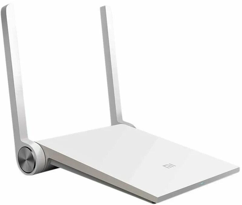 Mi wifi 4pda. Xiaomi mini wifi router. xiaomi mi wifi mini. xiaomi mi router mini wifi роутер. роутер xiaomi mini white.