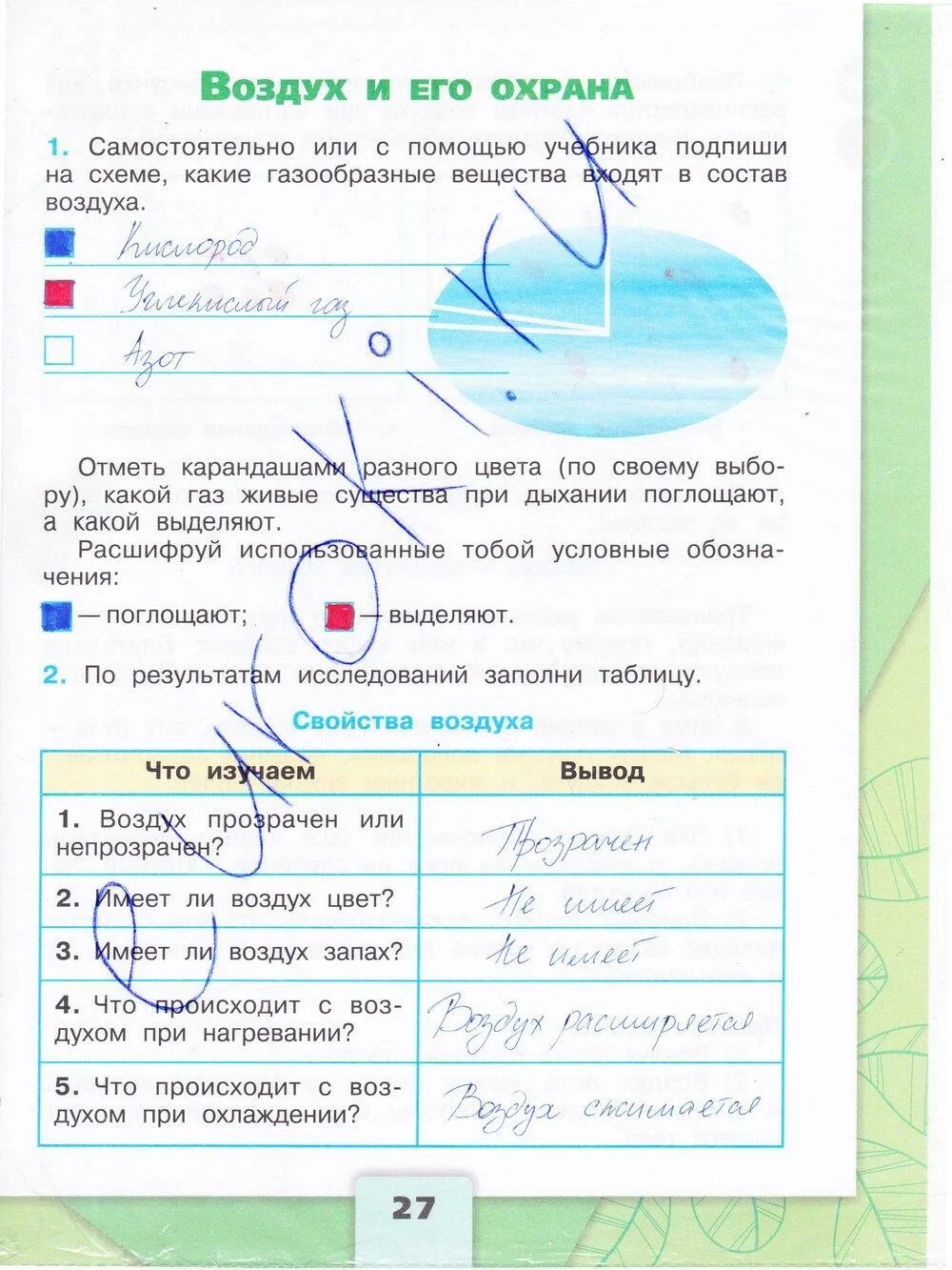 Окружающий мир страница 27 задание 1. Гдз окружающий мир рабочая тетрадь 3 класс 1 часть страница 27. окружающий мир 3 класс рабочая тетрадь 1 часть плешаков стр 27. окружающий мир 3 класс рабочая тетрадь 1 часть стр 27задание 1. окружающий мир 3 класс рабочая тетрадь стр 27 плешаков.