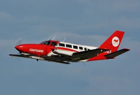 Cessna 404 Titan - Wikipedia Republished // WIKI 2.