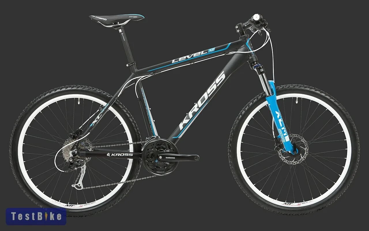 Велосипед Kross Level a2. Kross Level a2 Disc. Kross Level a2 2010. Kross Level a2 Disc XT 2011. Cross level