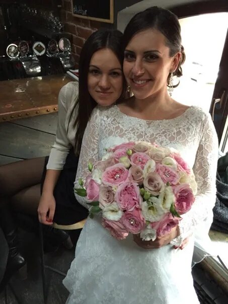 Джуманов растям астрахань. Конеев растям астрахань. Астрахань растям денисов. Сараев астрахань. Сараев астрахань.