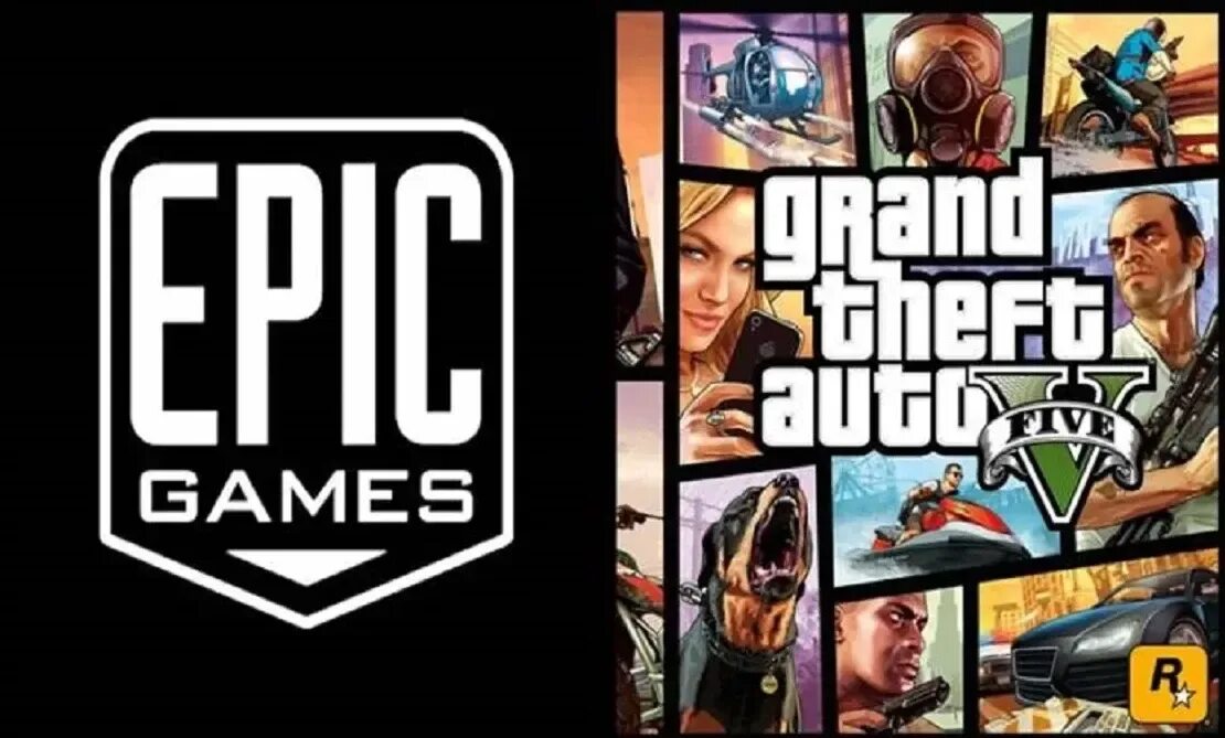 Купить гта 5 фан пей. ГТА 5. ГТА В ЭПИК геймс. GTA 5 Epic games. Grand Theft auto v. Premium Edition.