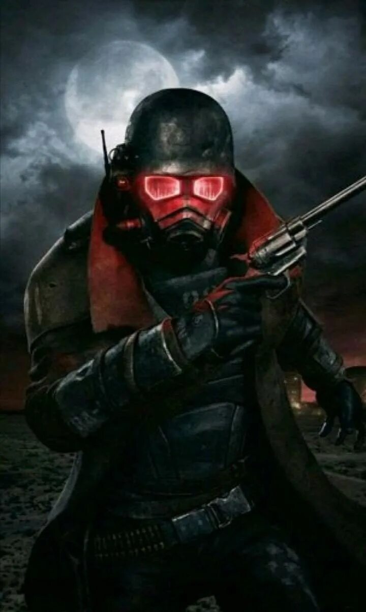 Fallout new vegas ost. Фоллаут нью вегас. fallout new vegas обложка стим. постер fallout: new vegas. fallout аватарки.
